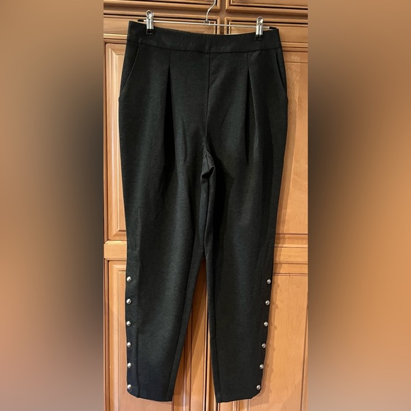 NWT INC International Concepts Outpost Pants - Picture 4 of 12